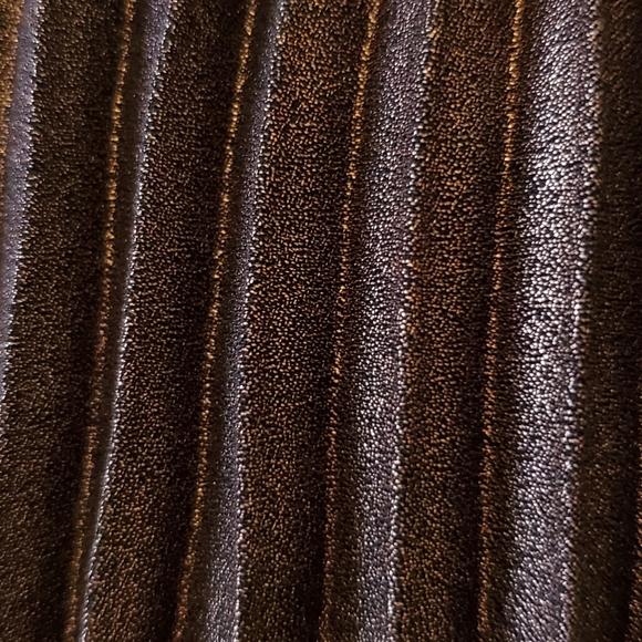 Leith midi skirt - Picture 5 of 5